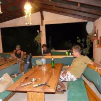 camping-aloa-bol-azpyw