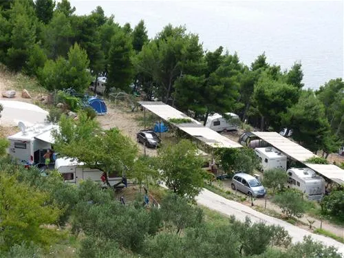 camping-aloa-bol-bsswr