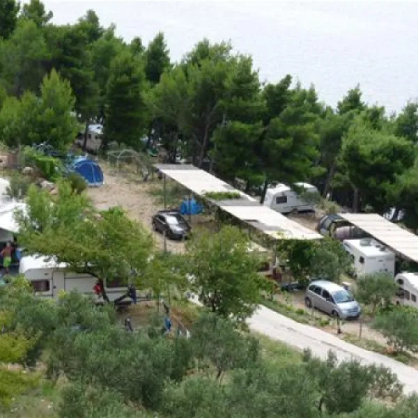 camping-aloa-bol-bsswr