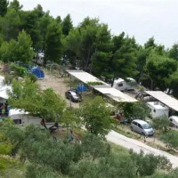 camping-aloa-bol-bsswr