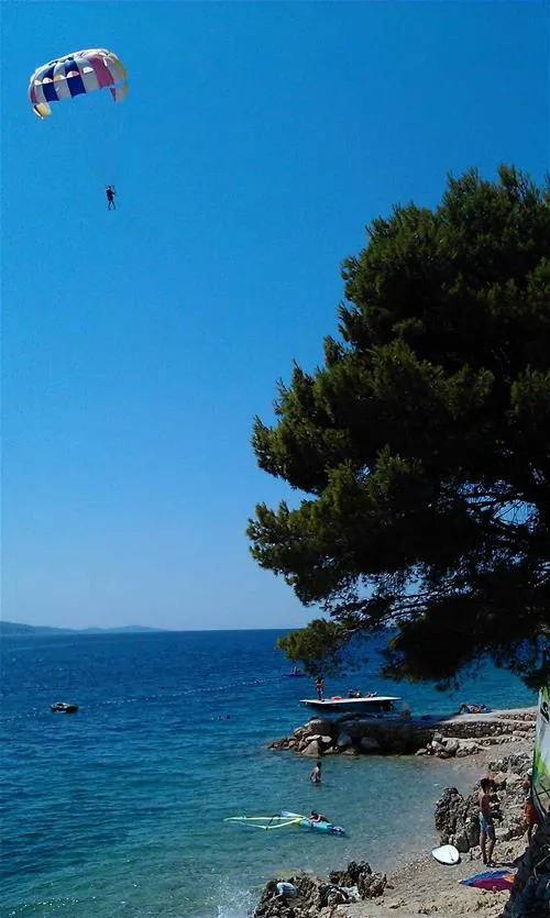 camping-aloa-bol-dwfyw