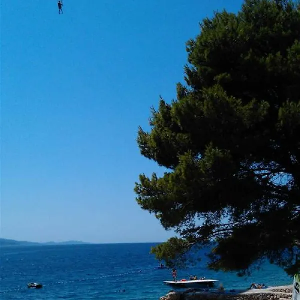 camping-aloa-bol-dwfyw