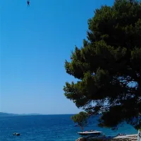 camping-aloa-bol-dwfyw