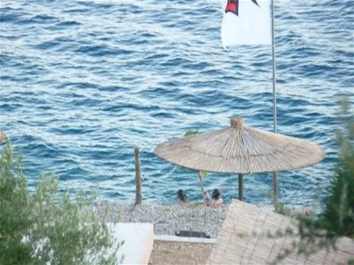 camping-aloa-bol-hoeml