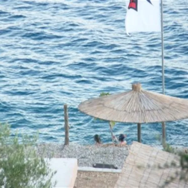 camping-aloa-bol-hoeml