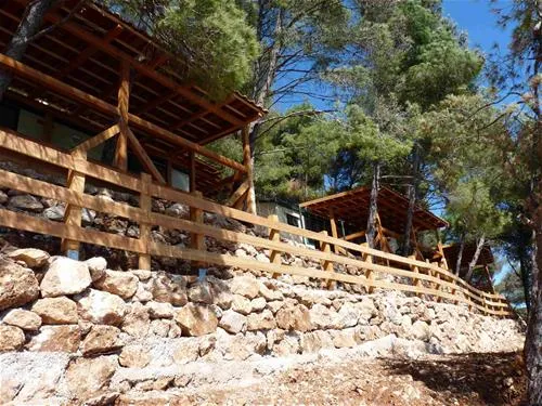 camping-aloa-bol-jrisa