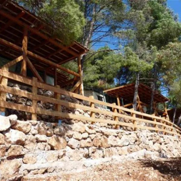 camping-aloa-bol-jrisa