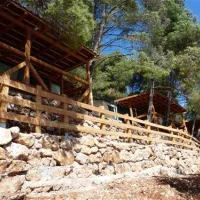 camping-aloa-bol-jrisa