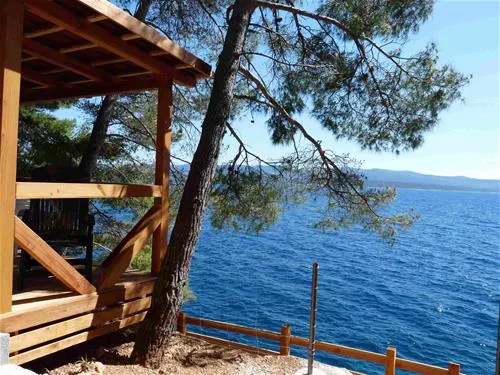 camping-aloa-bol-kkpns