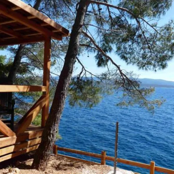 camping-aloa-bol-kkpns