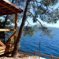 camping-aloa-bol-kkpns