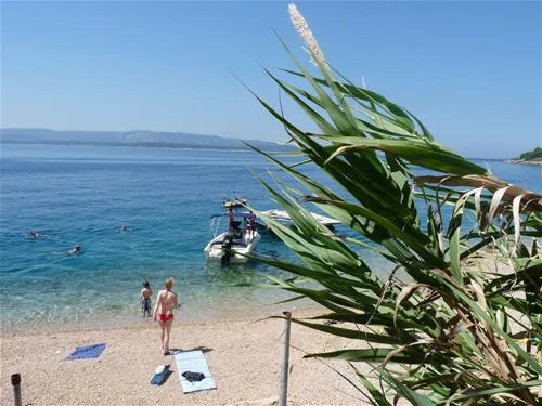 camping-aloa-bol-kpsy2
