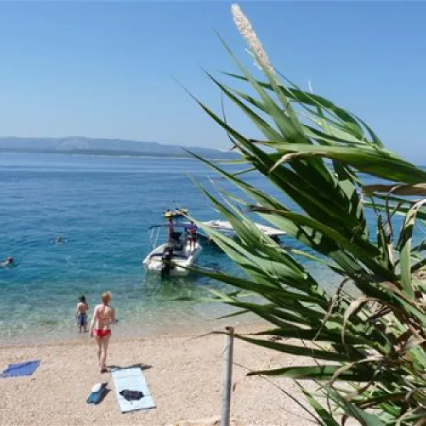 camping-aloa-bol-kpsy2