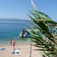 camping-aloa-bol-kpsy2