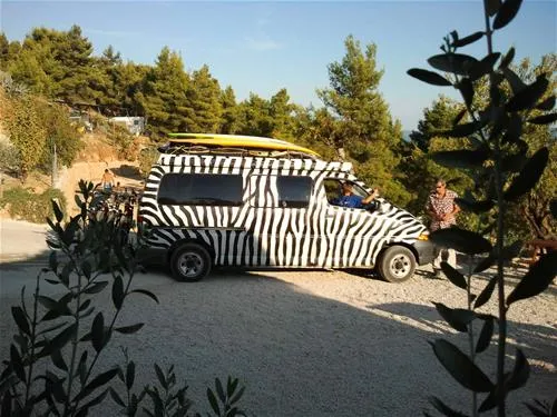 camping-aloa-bol-l2oiy