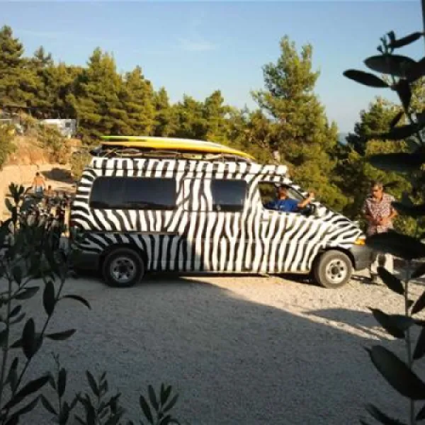 camping-aloa-bol-l2oiy