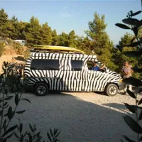 camping-aloa-bol-l2oiy