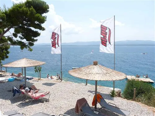 camping-aloa-bol-lihfm