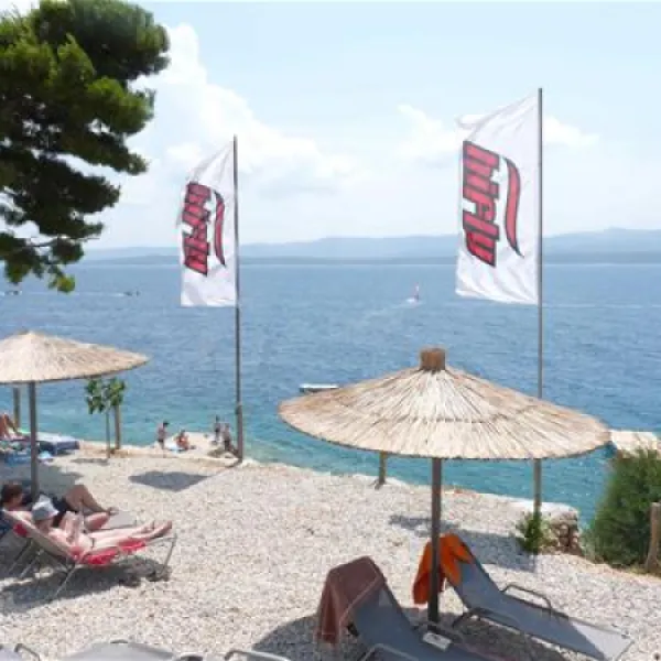 camping-aloa-bol-lihfm
