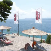 camping-aloa-bol-lihfm