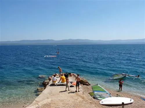 camping-aloa-bol-mokct