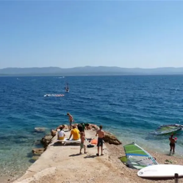 camping-aloa-bol-mokct