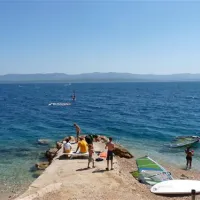 camping-aloa-bol-mokct