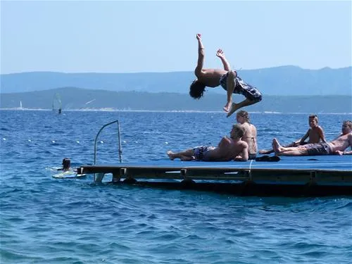 camping-aloa-bol-ukkdd