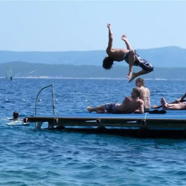 camping-aloa-bol-ukkdd
