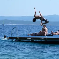 camping-aloa-bol-ukkdd