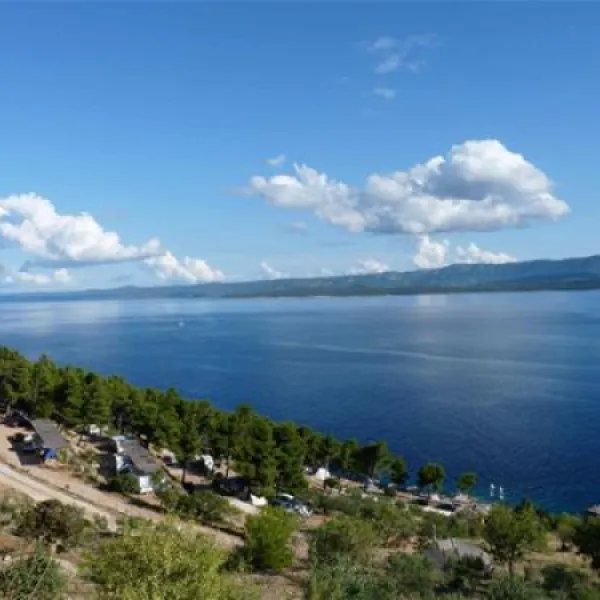 camping-aloa-bol-vjy2d