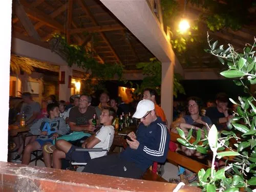 camping-aloa-bol-yipeo