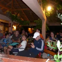camping-aloa-bol-yipeo