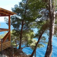 camping-aloa-bol-yv2gg