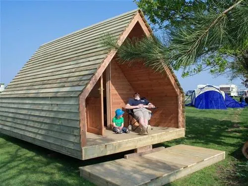 low-moor-caravan-camping-park-penrithcumbria-7iltb