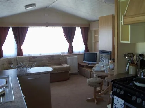 low-moor-caravan-camping-park-penrithcumbria-dv8ke