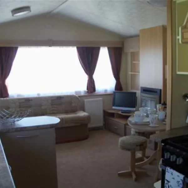 low-moor-caravan-camping-park-penrithcumbria-dv8ke
