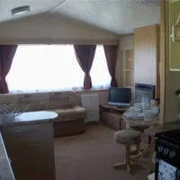 low-moor-caravan-camping-park-penrithcumbria-dv8ke