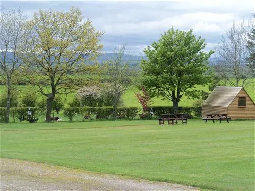 low-moor-caravan-camping-park-penrithcumbria-ipulx
