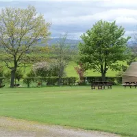 low-moor-caravan-camping-park-penrithcumbria-ipulx