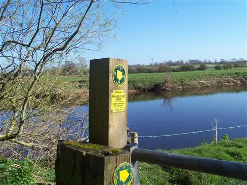low-moor-caravan-camping-park-penrithcumbria-jaic1