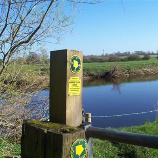 low-moor-caravan-camping-park-penrithcumbria-jaic1