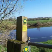 low-moor-caravan-camping-park-penrithcumbria-jaic1
