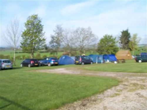 low-moor-caravan-camping-park-penrithcumbria-l3fvd