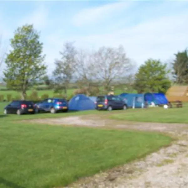 low-moor-caravan-camping-park-penrithcumbria-l3fvd