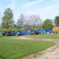 low-moor-caravan-camping-park-penrithcumbria-l3fvd