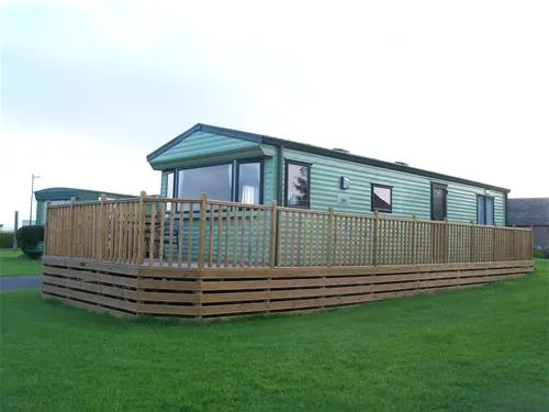 low-moor-caravan-camping-park-penrithcumbria-lguy7