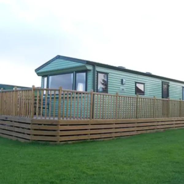 low-moor-caravan-camping-park-penrithcumbria-lguy7
