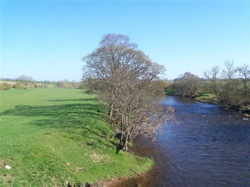 low-moor-caravan-camping-park-penrithcumbria-qhyup