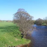 low-moor-caravan-camping-park-penrithcumbria-qhyup